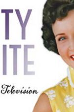 Watch Betty White: First Lady of Television Movie4k