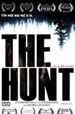 Watch The Hunt Movie4k