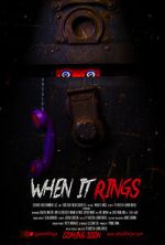 Watch When It Rings Movie4k