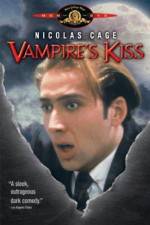 Watch Vampire's Kiss Movie4k