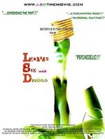 Watch Love, Sex & Drugs Movie4k