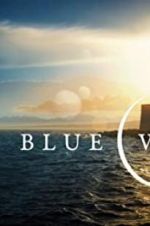 Watch Brave Blue World Movie4k