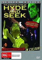 Watch The Strange Game of Hyde and Seek Movie4k