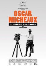 Watch Oscar Micheaux: The Superhero of Black Filmmaking Movie4k