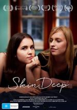 Watch Skin Deep Movie4k