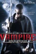 Watch Vampire Assassin Movie4k