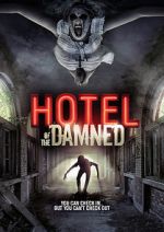 Watch Hotel of the Damned Movie4k