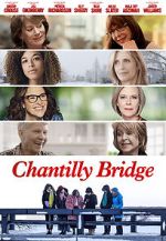 Watch Chantilly Bridge Movie4k