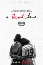 Watch A Secret Love Movie4k