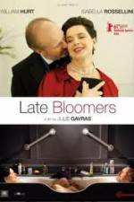 Watch Late Bloomers Movie4k
