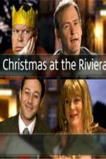 Watch Christmas at the Riviera Movie4k