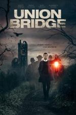 Watch Union Bridge Movie4k