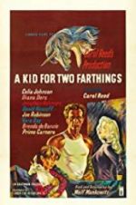 Watch A Kid for Two Farthings Movie4k