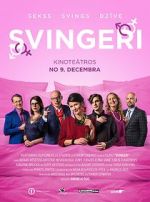 Watch Swingers Movie4k