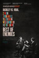 Watch Best of Enemies: Buckley vs. Vidal Movie4k