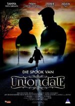 Watch Die Spook van Uniondale Movie4k