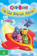 Watch Care Bears to the Rescue Movie4k