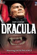 Watch Dracula Movie4k