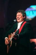 Watch Max Boyce: The Road to Treorchy Movie4k