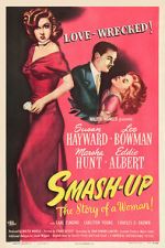 Watch Smash-Up: The Story of a Woman Movie4k