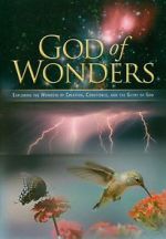 Watch God of Wonders Movie4k
