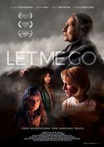 Watch Let Me Go Movie4k