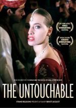 Watch The Untouchable Movie4k