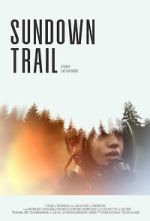 Watch Sundown Trail (Short 2020) Online Movie4k