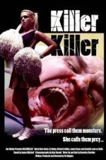 Watch KillerKiller Movie4k