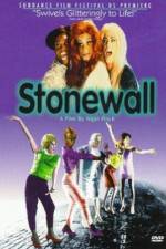 Watch Stonewall Movie4k