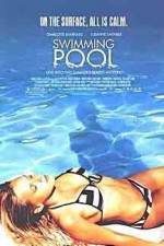 Watch Swimming Pool Movie4k