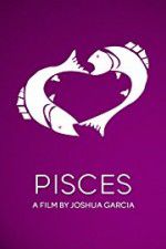 Watch Pisces Movie4k