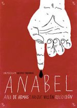 Watch Anabel Movie4k