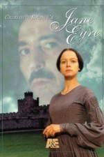 Watch Jane Eyre (1997) Movie4k