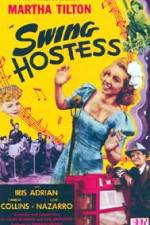 Watch Swing Hostess Movie4k