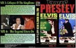 Watch Elvis: All the King\'s Men (Vol. 6) - The Legend Lives On Movie4k