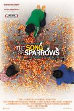 Watch The Song of Sparrows Movie4k
