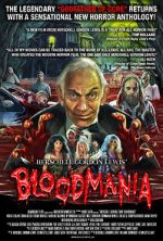 Watch Herschell Gordon Lewis\' BloodMania Movie4k