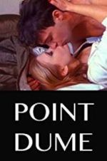 Watch Point Dume Movie4k