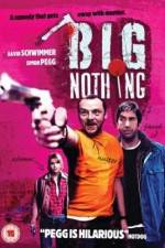 Watch Big Nothing Movie4k