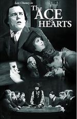 Watch The Ace of Hearts Movie4k