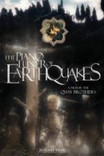 Watch The PianoTuner of EarthQuakes Movie4k