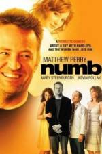 Watch Numb Movie4k