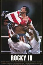 Watch Rocky IV Movie4k