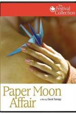 Watch Paper Moon Affair Movie4k