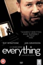 Watch Everything Movie4k