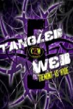 Watch CZW 'Tangled Web V' Movie4k