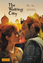 Watch The Waiting City Movie4k