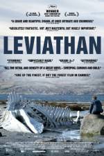 Watch Leviathan Movie4k