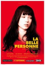 Watch The Beautiful Person Movie4k